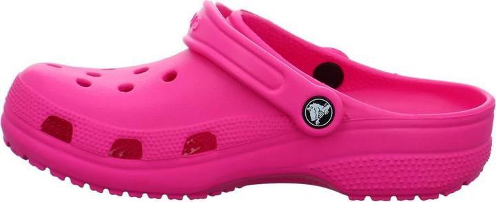 Immagine prodotto Crocs Zoccolo classico (37)