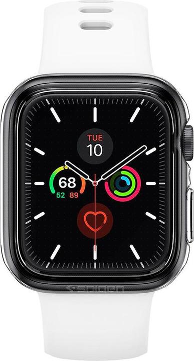 Immagine prodotto Spigen Ultra Ibrido