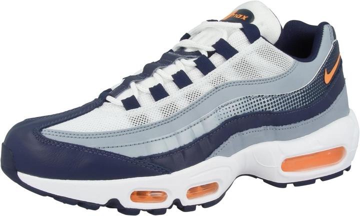 Image du produit Nike Air Max 95 SE (44.5)
