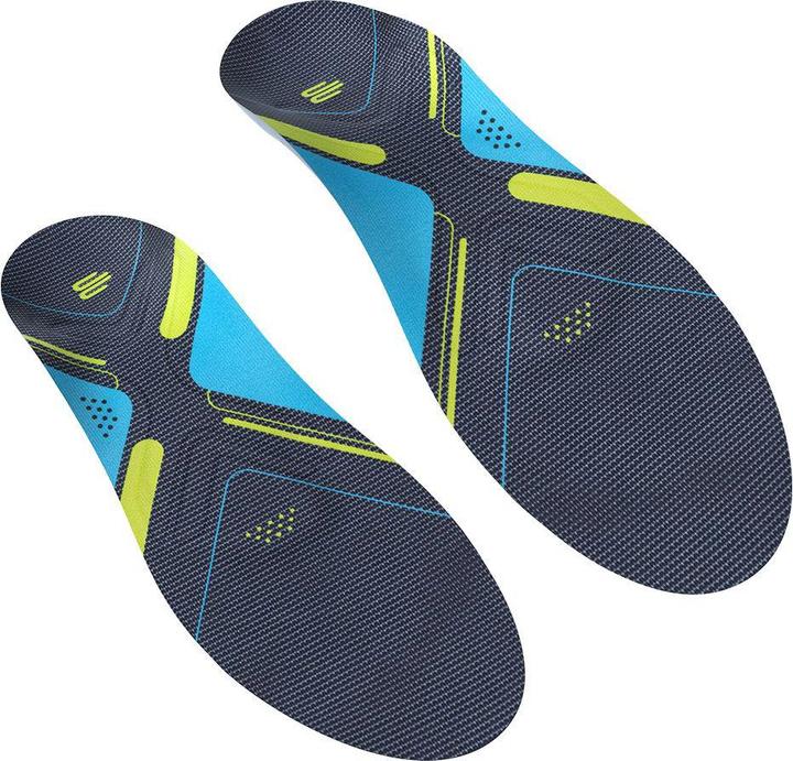Produktbild Bauerfeind Run Performance Insoles (48)