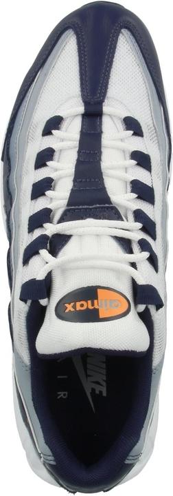 Image du produit Nike Air Max 95 SE (44.5)