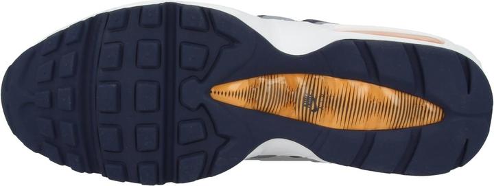 Image du produit Nike Air Max 95 SE (44.5)