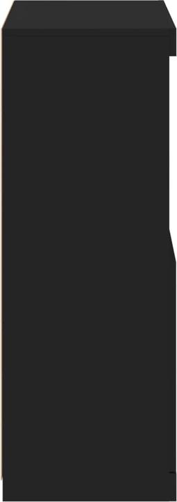 Immagine prodotto VidaXL Jeff (60,5 x 37 x 100 cm)