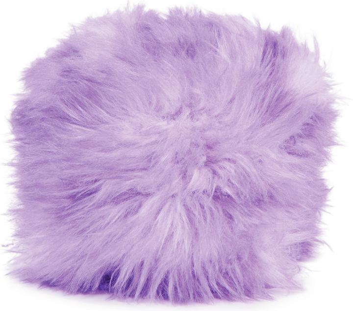 Actual product image NoName Furfluffs Puppy (23.35 cm)