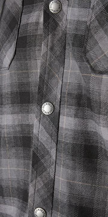 Image du produit Dickies Chemise en flanelle (L)