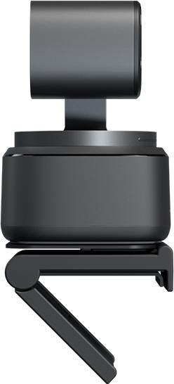 Produktbild Obsbot Magnethalterung für Tiny 2