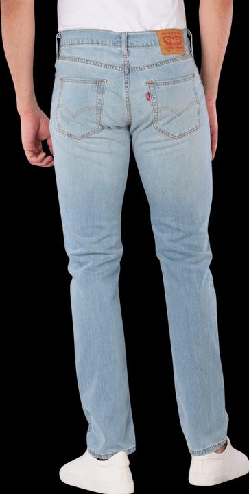 Produktbild Levis 10023438 (W30/L30)