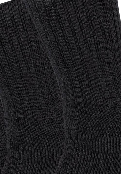 Image du produit S.Oliver Chaussettes (41, 46)