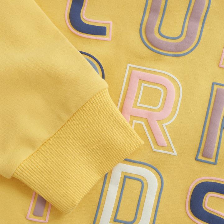 Produktbild Color Kids Logo Print (104)