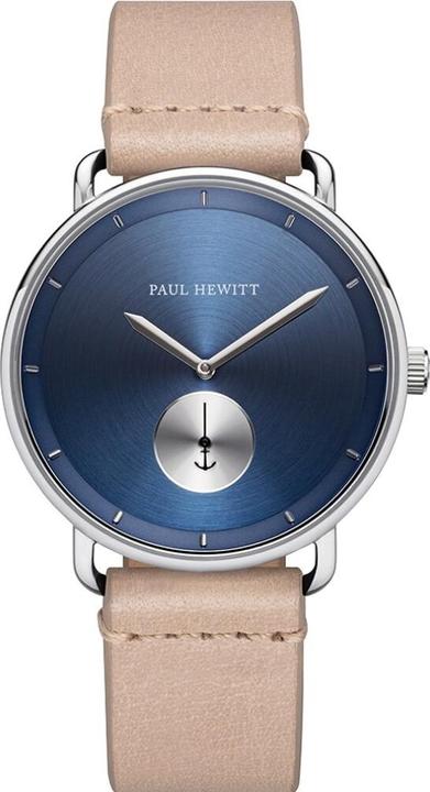 Image du produit Paul Hewitt Breamwater (Montre analogique, 42 mm)