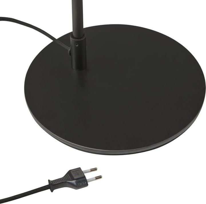 Image du produit micasa Dion (E27)