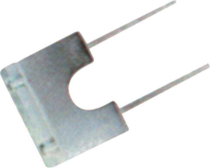 Actual product image Makita Rip fence (22 cm)