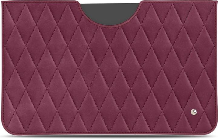 Prune vintage - Couture ( Pantone #612434 )