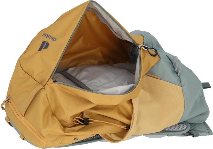 Actual product image Deuter AC Lite 21 SL (21 l)