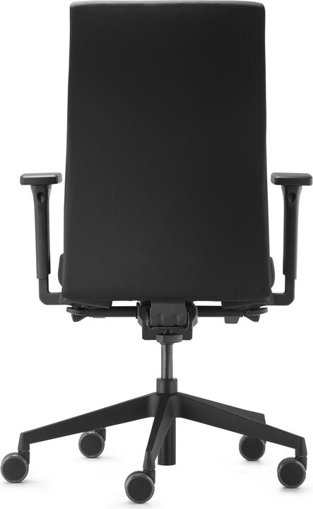 Produktbild Trendoffice To-Strike