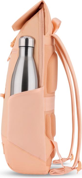 Image du produit Johnny Urban Sac à dos Mika (15.50 l)