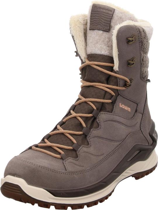 Produktbild Lowa Wanderschuh CALCETA EVO GTX Ws (38)