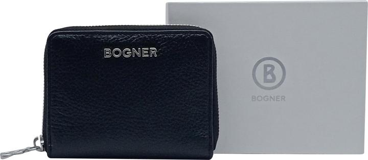 Produktbild Bogner Geldbörse Andermatt Norah Purse MH6Z