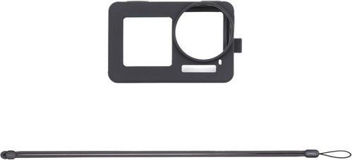 DJI CYNOVA Osmo Action Protective Sleeve (Dji DL Mount)
