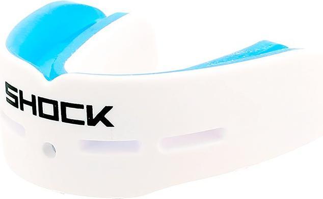Produktbild Shock Doctor Nano Double Fight (One Size)