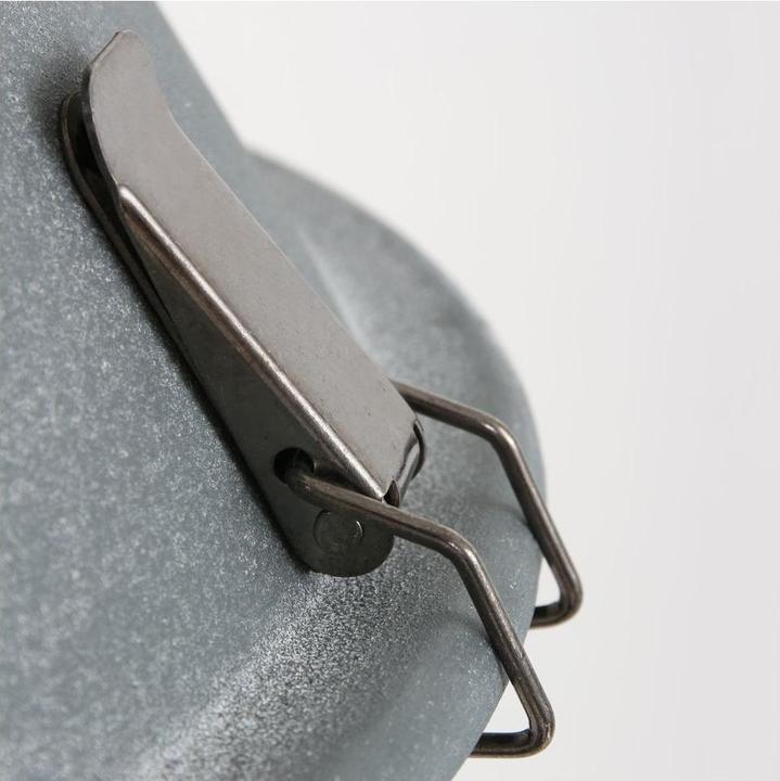 Image du produit Steinhauer Chester (E27)