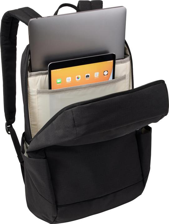 Produktbild Thule Lithos Backpack 20L (20 l)