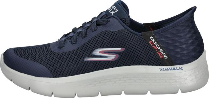 Image du produit Skechers Sneaker (48)