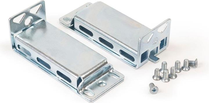 Produktbild Cisco Rackmountkit