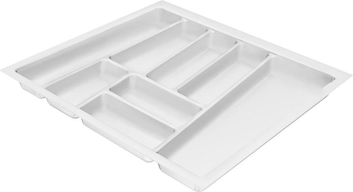 Produktbild Hettich Besteckeinsatz OrgaTray 740