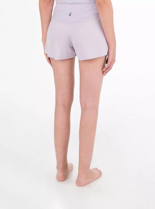 Produktbild Dagsmejan Pyjama Unterteil "Stay Cool" hellviolett (36)