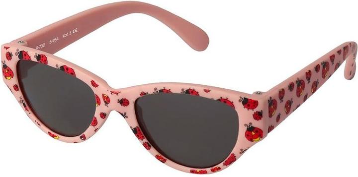Image du produit BB Klostermannn So-Bri Coccinelle r