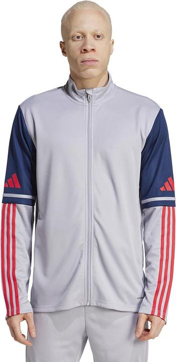 Immagine prodotto adidas Giacca da allenamento Squadra 25 (XL)