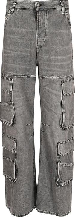 Diesel A13316.0DCBE