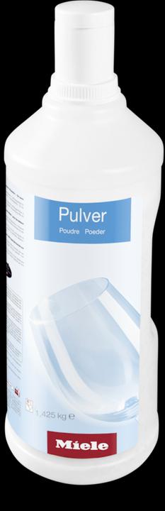 Image du produit Miele Poudre de nettoyage (Poudre, 95 x)