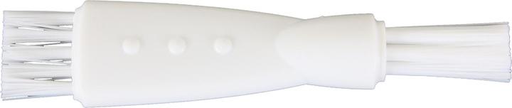 Immagine prodotto Philips SatinShave Essential