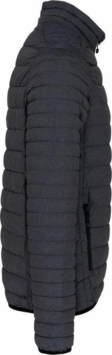 Image du produit Kariban - Veste matelassée - Homme (XL)
