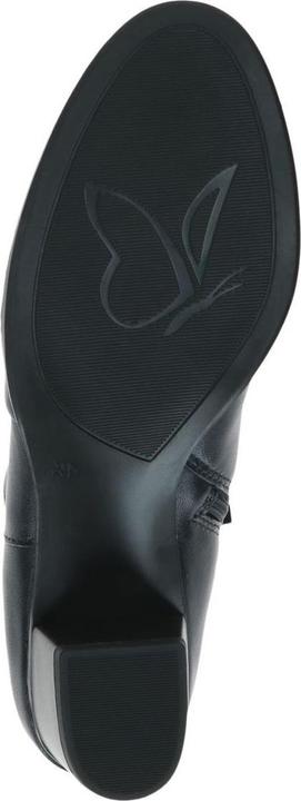 Image du produit Caprice Bottines (36)