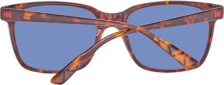 Produktbild Helly Hansen Herrensonnenbrille HH5003-C01-55 Ø 55 mm