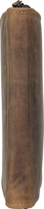 Produktbild Greenburry Vintage Schreibmappe (A5, 1 x)