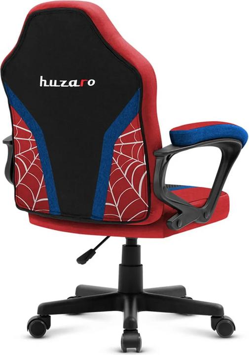 Produktbild Huzaro Ranger 1.0 Race Mesh