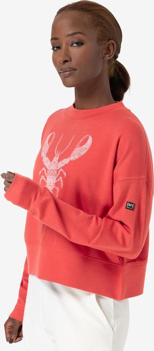 Actual product image Super Natural Lobsini (XL)