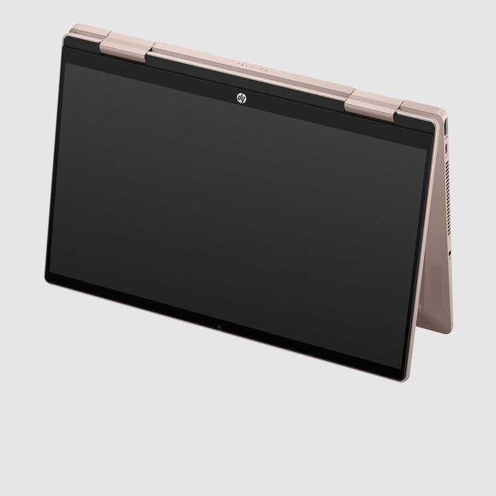 Produktbild HP Pavilion x360 14-ek2758nz (14", Intel Core 7 150U, 16 GB, 1000 GB, CH)