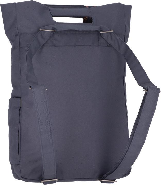 Actual product image Jack Wolfskin Piccadilly