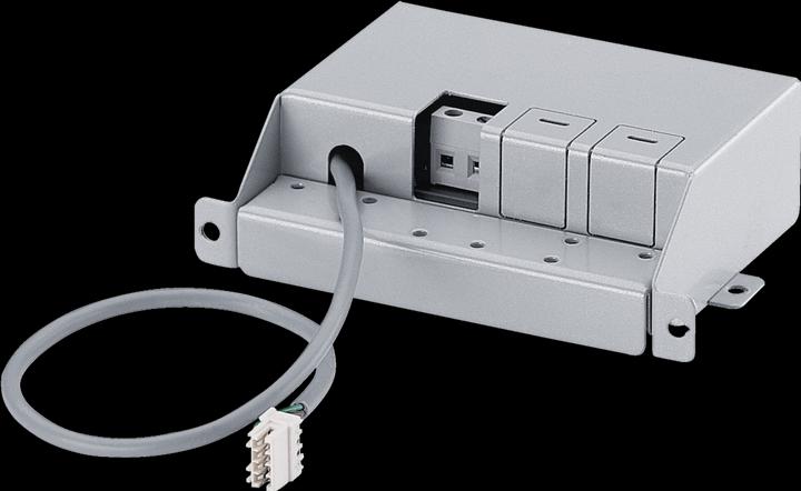 Immagine prodotto Miele Modulo di controllo DSM400 DA