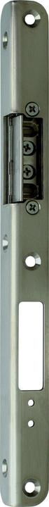 MSL Angle strike plate VariFlex BV-14421.R (Striking plate)
