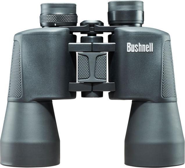 Immagine prodotto Bushnell Powerview Porro 20x50 (20 x, 50 mm)