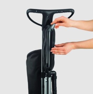 Actual product image Kärcher Fp 303