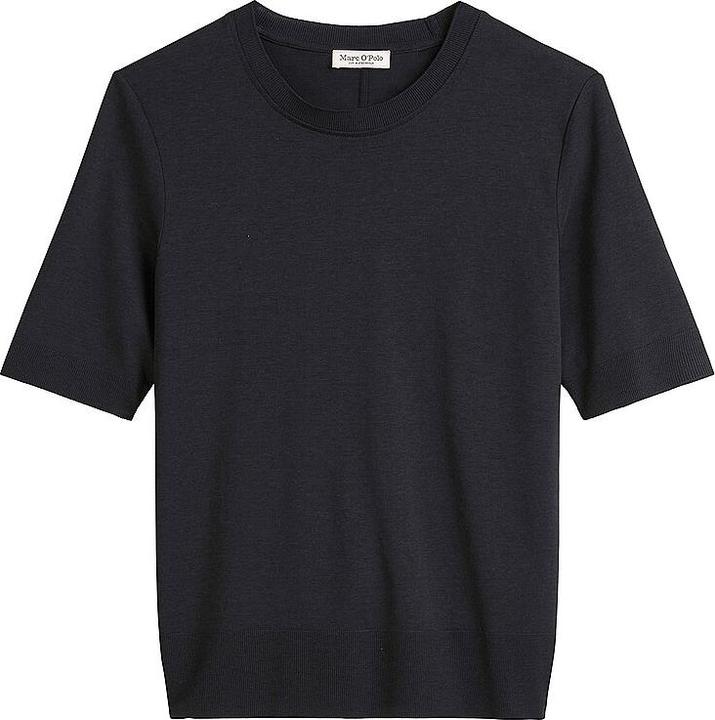 Marc O'Polo 502205051037