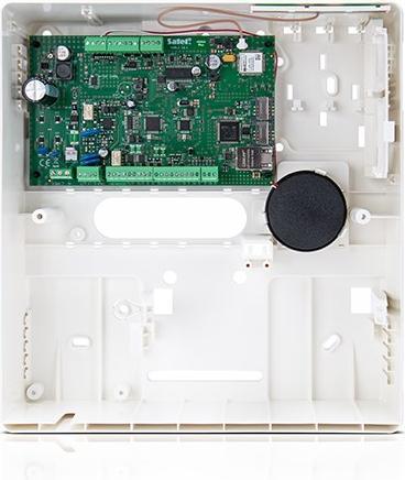 Produktbild Satel VERSA Plus