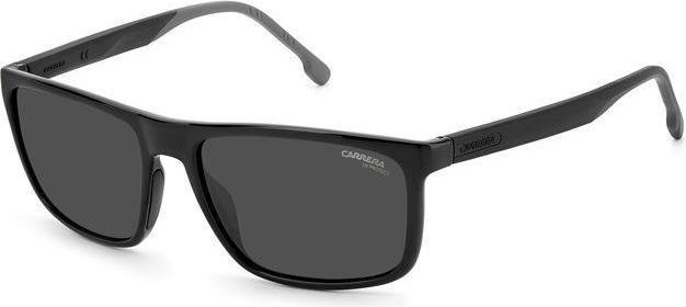 Produktbild Carrera 8047/S